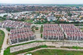 BCG Land bổ nhiệm tân Tổng Giám đốc
