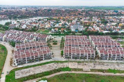 BCG Land bổ nhiệm tân Tổng Giám đốc
