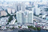 Kinh doanh AirBnB tại các căn hộ chung cư ở TP HCM sắp tới cần lưu ý gì?
