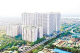 Hà Nội hướng dẫn mua NOXH