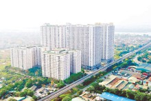 Hà Nội hướng dẫn mua NOXH