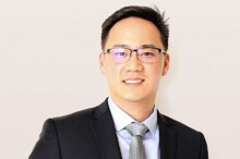Bamboo Capital có Chủ tịch mới