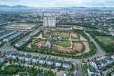 Huế sắp khởi công loạt dự án lớn