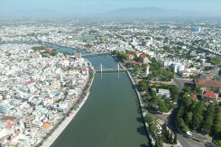 Bình Thuận: Chủ dự án Phú Thịnh Phan Thiết lên tiếng việc đã thu tiền khách hàng vẫn chưa bàn giao nhà