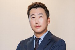 Sunshine Homes có CEO người Hàn Quốc