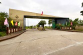 Thêm 3 lô trái phiếu liên quan Bamboo Capital ngừng giao dịch