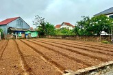 Đất Văn Giang dậy sóng trước tin đồn nhập vào Hà Nội