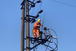Lịch cúp điện Bình Dương tuần này (24/3 - 30/3): TP Tân Uyên, Thuận An, Dĩ An bị cúp điện nhiều nơi