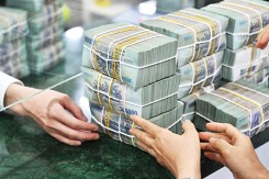 Yuanta Việt Nam: Sự phục hồi của thị trường BĐS sẽ thúc đẩy tăng trưởng tín dụng cao trong năm 2025