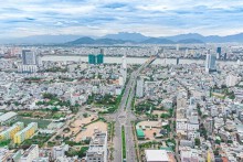 Đà Nẵng cảnh báo dịch vụ làm hồ sơ mua NOXH bảo đảm 'đậu'