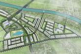 Nam Hà Nội (NHA) cập nhật tiến độ các dự án trọng điểm