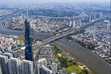 Kết luận của Phó Thủ tướng về chính sách gỡ vướng cho các dự án bị thanh tra tại TP HCM, Đà Nẵng, Khánh Hòa
