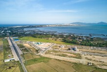 Đề xuất bỏ một số thông tư về tài chính đất đai