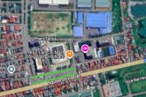 Đường sẽ mở ở phường Đồng Văn, thị xã Duy Tiên, tỉnh Hà Nam