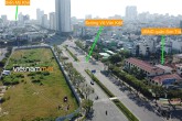 The Legend City Danang đủ điều kiện huy động vốn