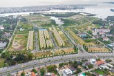 Quảng Nam yêu cầu công an tỉnh nắm tình hình trước dấu hiệu sốt đất ảo