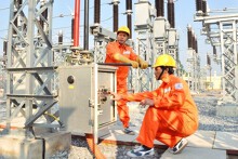 Lịch cúp điện Tây Ninh tuần này (31/3-6/4): Nhiều khu vực bị mất điện từ sáng đến chiều