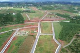 Hơn 4.500 giao dịch đất nền Lâm Đồng quý đầu năm