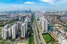 Thủ tướng chỉ đạo gỡ vướng cho hơn 1.500 dự án