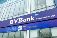 Lãi suất ngân hàng Bản Việt tháng 3/2025 cao nhất là 6,1%/năm