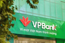 Biểu lãi suất Ngân hàng VPBank tháng 3/2025 cao nhất 5,8%/năm