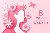 Top 3+ điều lãng mãn nên làm vào ngày 8/3