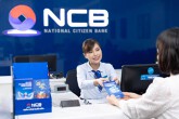 Lãi suất ngân hàng Quốc Dân tháng 3/2025 giảm nhẹ ở tất cả kỳ hạn