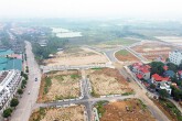 Đông Anh dự chi hơn 1.200 tỷ xây tuyến nối Hoàng Sa với đường sắt Hà Nội - Lào Cai, khởi công quý II/2025