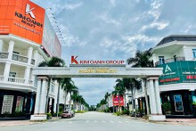 Đề xuất xây NOXH có 3 - 4 phòng ngủ, nghiên cứu mô hình nhà bê tông lắp ghép