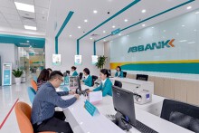 Lãi suất ngân hàng ABBank triển khai mới nhất tháng 3/2025