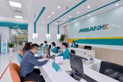 Lãi suất ngân hàng ABBank triển khai mới nhất tháng 3/2025