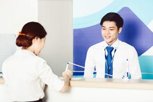 Chi tiết lãi suất ngân hàng ACB mới nhất tháng 3/2025