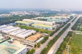 Bình Định sắp khởi công Khu công nghiệp Phù Mỹ