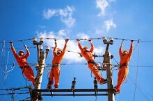 Lịch cúp điện Lâm Đồng tuần này (10/3-15/3): Mất điện nhiều nơi tại TP Đà Lạt, Bảo Lộc và huyện Đạ Tẻh, Đạ Huoai, Đức Trọng