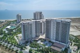 Bất động sản tuần qua (1/3 - 8/3): Siêu dự án Hoiana bước vào giai đoạn 2, sắp khởi công nhiều dự án ở Vân Phong