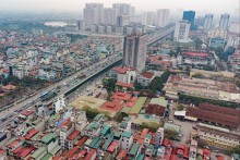 Thị trường bất động sản phát triển bền vững hơn nếu có Quỹ Nhà ở Quốc gia