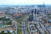 Thủ tướng chỉ đạo báo cáo dự án vướng mắc trên hệ thống đầu tư công quốc gia