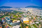 Bà Rịa - Vũng Tàu chỉ đạo điều tra thông tin rao bán khu đô thị 35.000 tỷ đồng