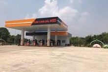 Bình Dương đấu giá khu đất hơn 2.000 m2 tại TP Bến Cát, khởi điểm hơn 54,5 tỷ đồng