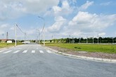 Nam Hà Nội báo lãi quý I tăng mạnh nhờ KCN Đồng Văn III và dự án Mộc Bắc
