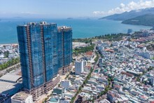 Nhà đầu tư bất động sản có xu hướng tìm đến những 'vùng trũng' về giá
