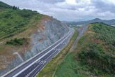 Sắp thông xe 5 cao tốc hơn 213 km
