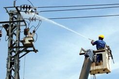 Lịch cúp điện Lâm Đồng tuần này (21/4-26/4): TP Bảo Lộc, huyện Cát Tiên, Bảo Lâm mất điện nhiều nơi, có nơi cúp đến tối