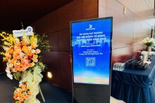 ĐHĐCĐ Đạt Phương: Sẽ tái khởi động khu nghỉ dưỡng ở Quảng Nam, mảng kính siêu trắng sẽ mang về doanh thu từ quý II/2026