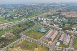 Giá BĐS đang tăng vọt ở nhiều nơi, có thể do 'cá mập' đang tạo sóng để thoát hàng