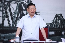 Thống nhất đề xuất thành lập Quỹ phát triển nhà ở quốc gia