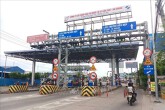 Bộ Xây dựng đề xuất cơ chế gỡ khó cho 11 dự án BOT giao thông