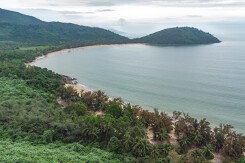 Đà Nẵng muốn khởi công dự án Làng Vân trong quý II