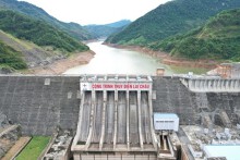 Phương án chi tiết sắp xếp xã phường ở Bắc Ninh, Lai Châu