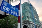 Thaiholdings lãi quý I gấp đôi cùng kỳ, dồn lực triển khai khu phức hợp Kim Liên và Enclave Phú Quốc